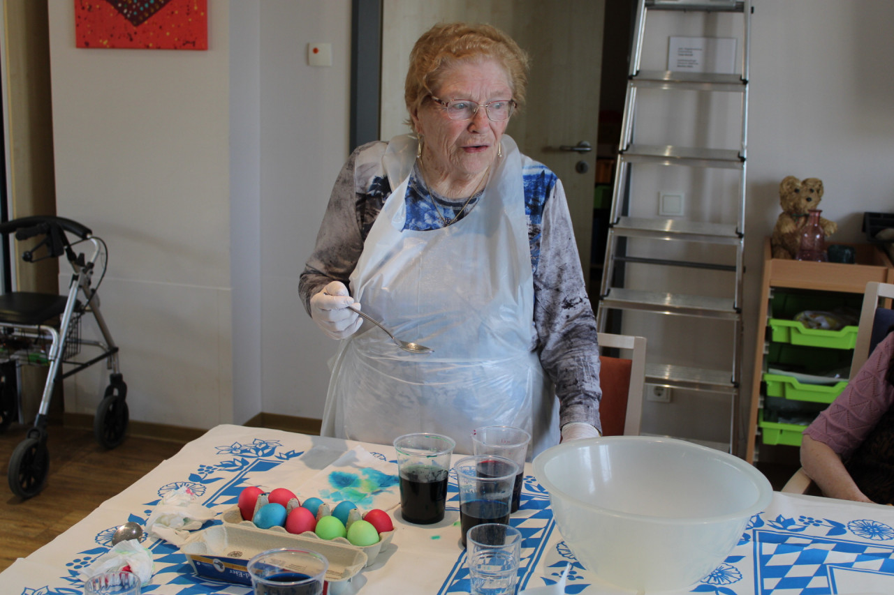 Bild