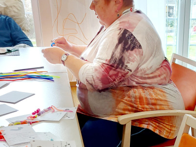 Bild