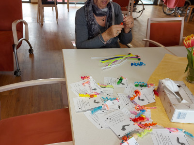 Bild