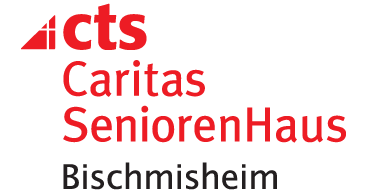 Caritas SeniorenHaus Bischmisheim